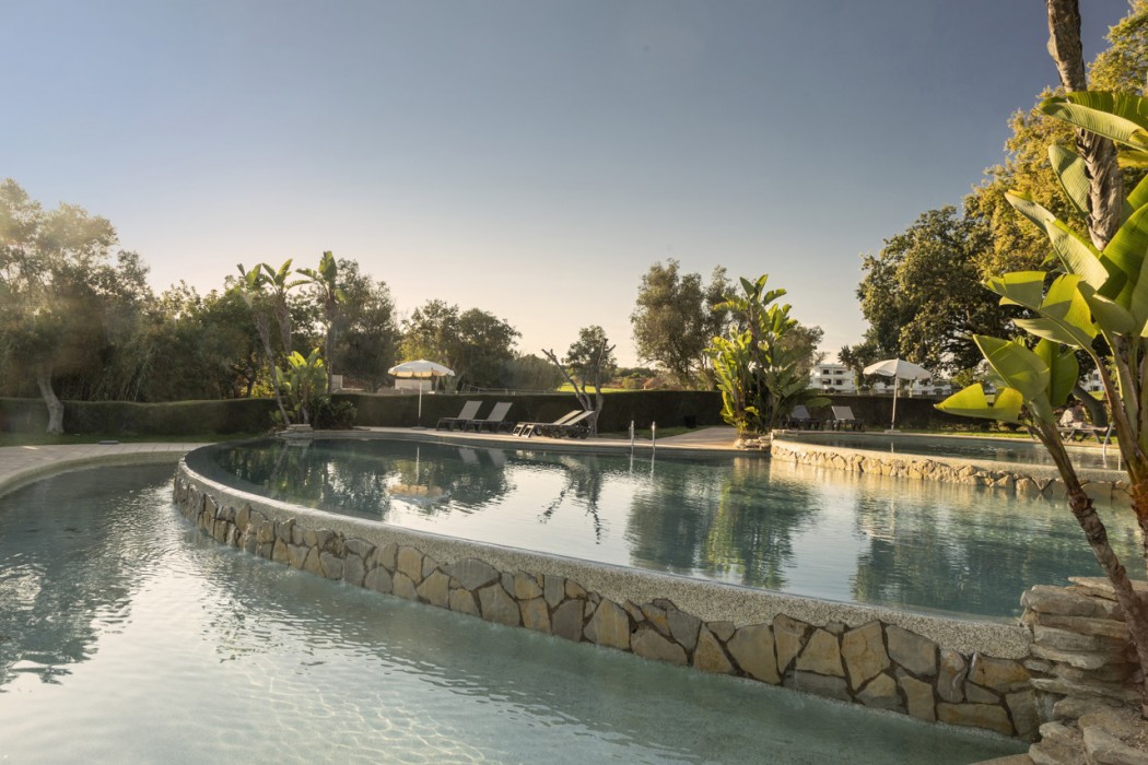 Balaia Golf Village 64/94