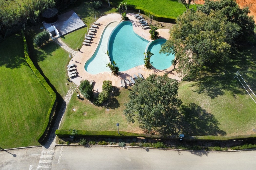 Balaia Golf Village 61/94