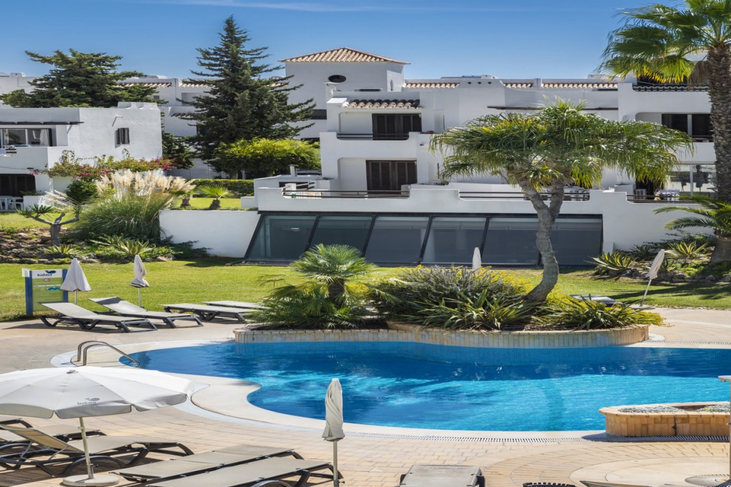 Balaia Golf Village 67/94