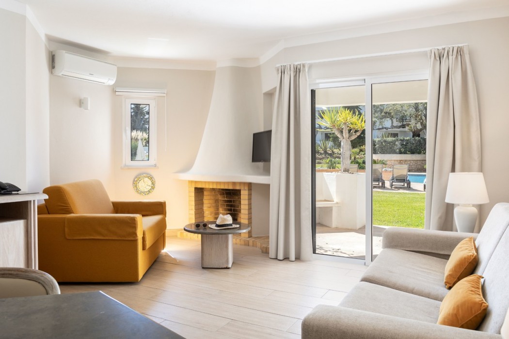Balaia Golf Village 33/94