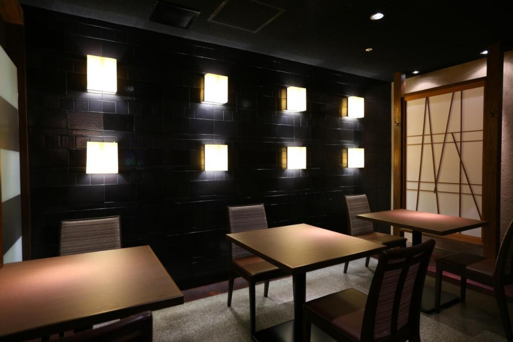 Juraku Stay Niigata 26/63