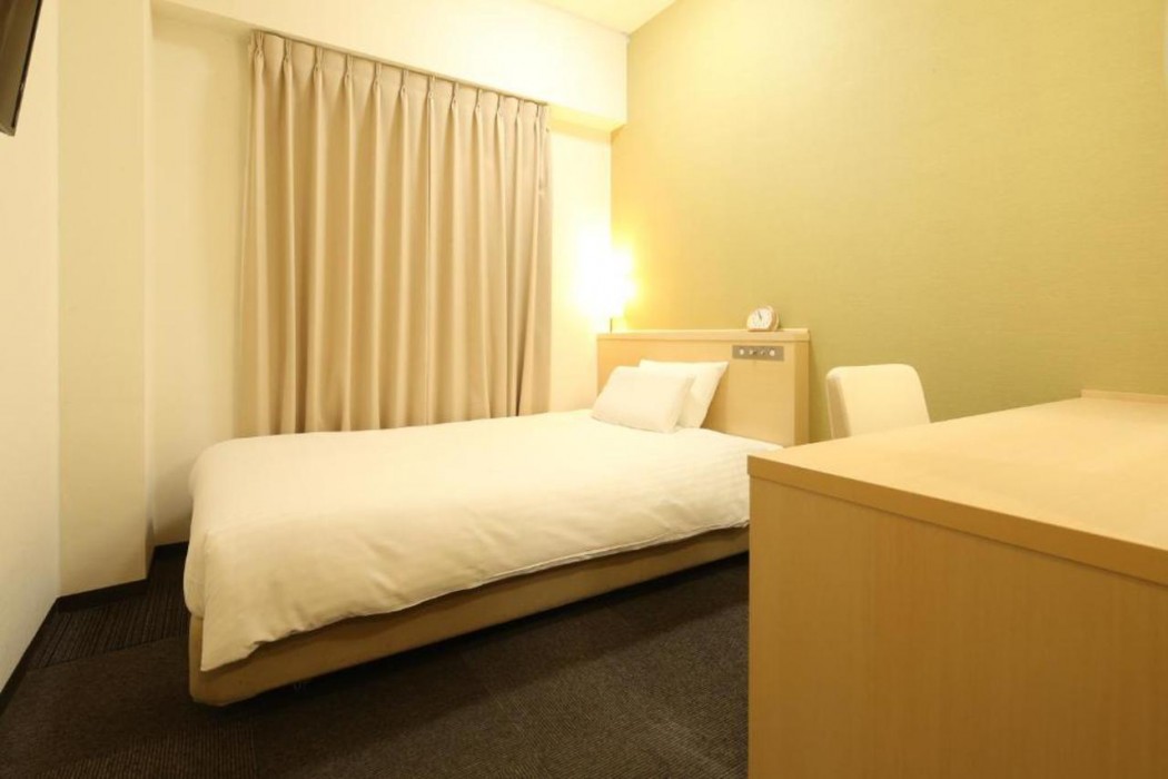 AB Hotel Mikawa Anjo Honkan 19/56