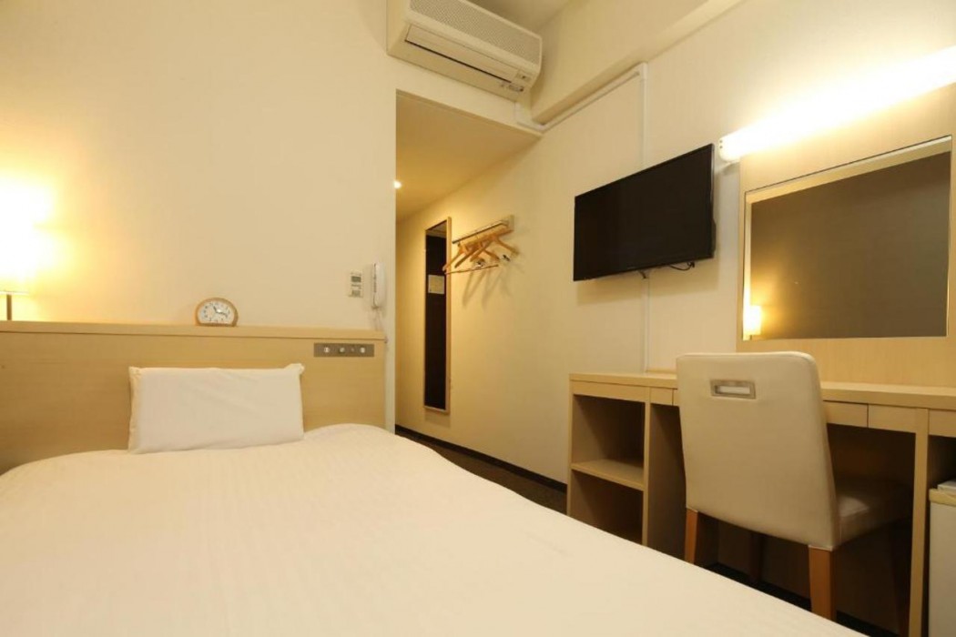 AB Hotel Mikawa Anjo Honkan 18/56