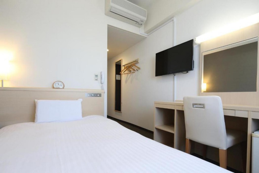 AB Hotel Mikawa Anjo Honkan 17/56