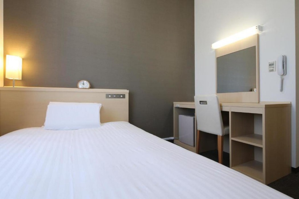 AB Hotel Mikawa Anjo Honkan 15/56