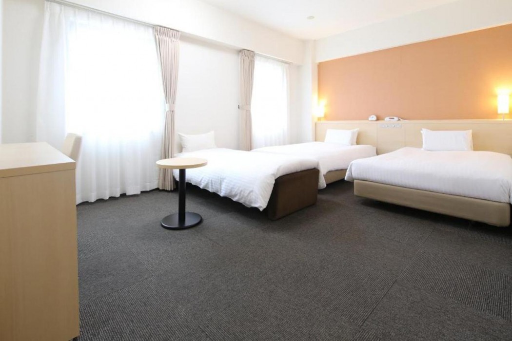 AB Hotel Mikawa Anjo Honkan 13/56