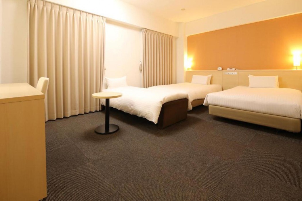 AB Hotel Mikawa Anjo Honkan 14/56