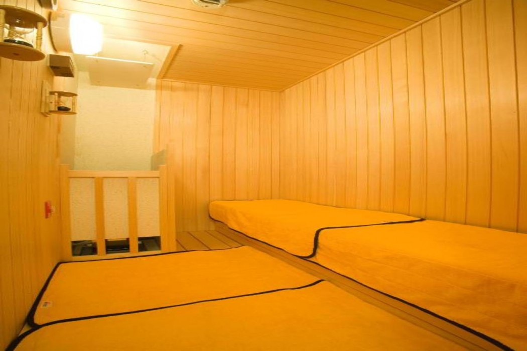AB Hotel Mikawa Anjo Honkan 48/56