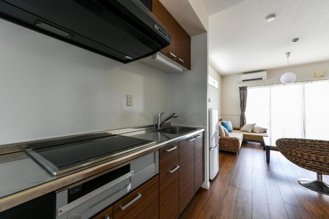 Odysis Onna Resort Hotel 38/72