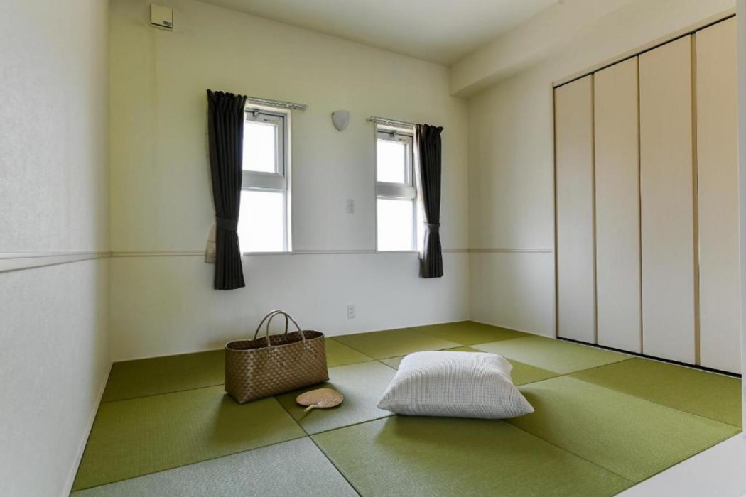 Odysis Onna Resort Hotel 17/72