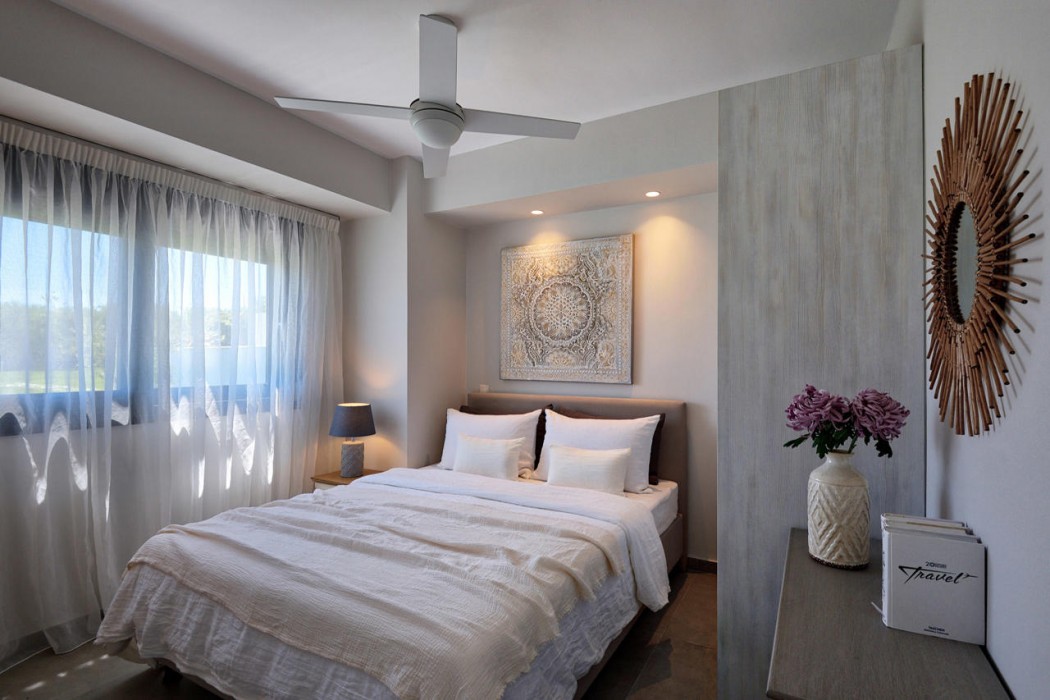 Soleado Luxury Villas 20/79