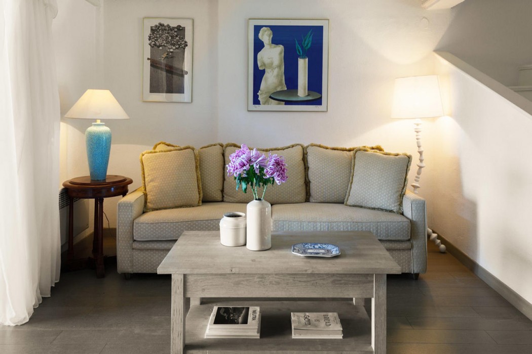 Soleado Luxury Villas 18/79