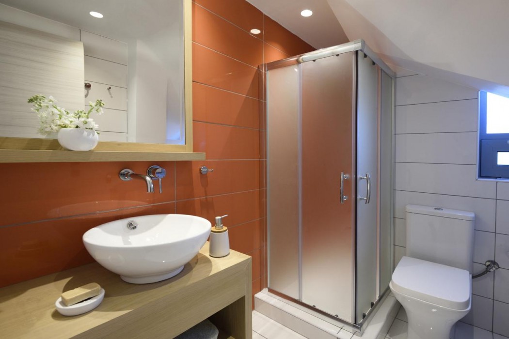 Soleado Luxury Villas 27/79