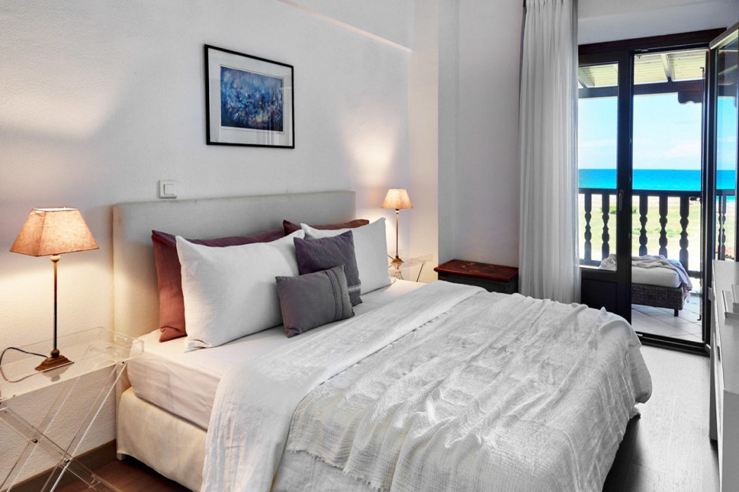 Soleado Luxury Villas 34/79