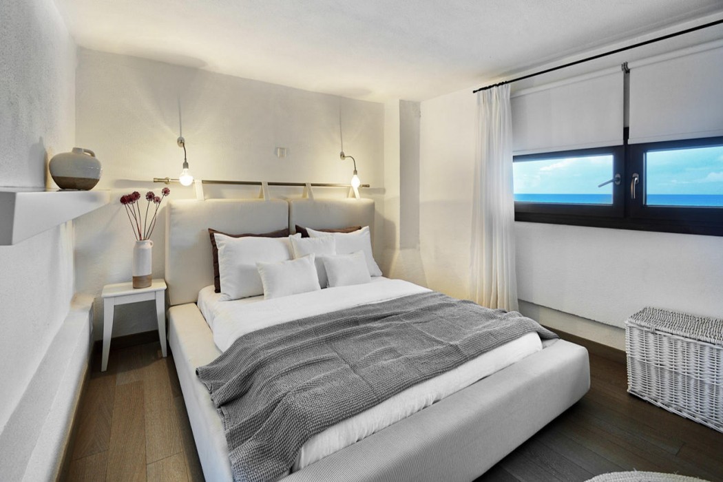 Soleado Luxury Villas 35/79