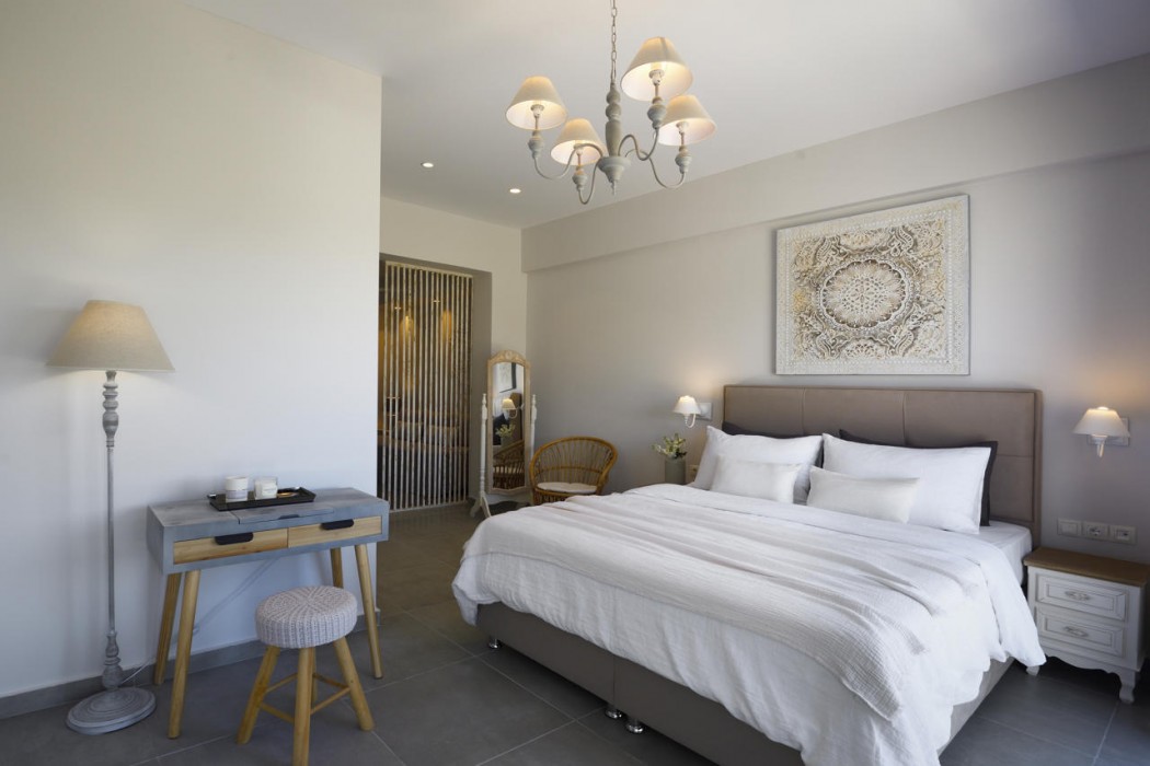 Soleado Luxury Villas 30/79