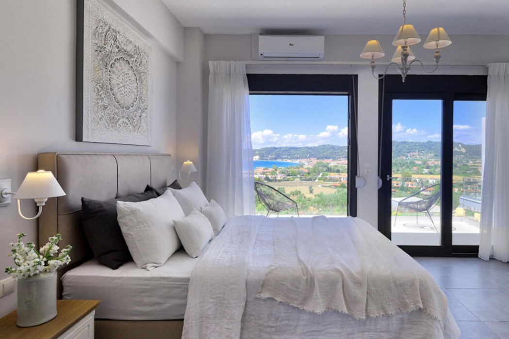 Soleado Luxury Villas 32/79