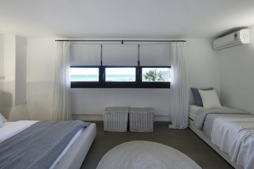 Soleado Luxury Villas 31/79