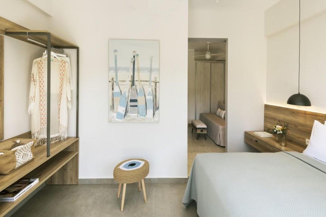 Soleado Luxury Villas 21/79