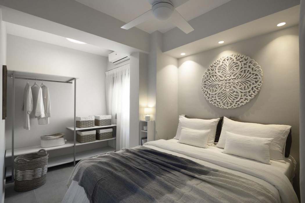 Soleado Luxury Villas 22/79