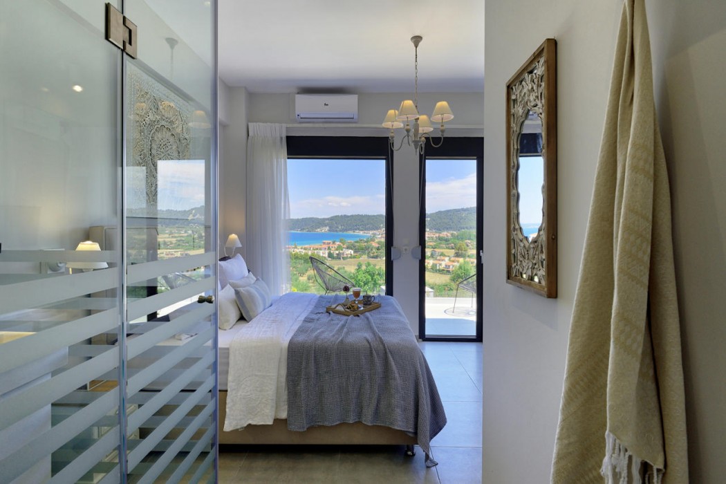 Soleado Luxury Villas 19/79