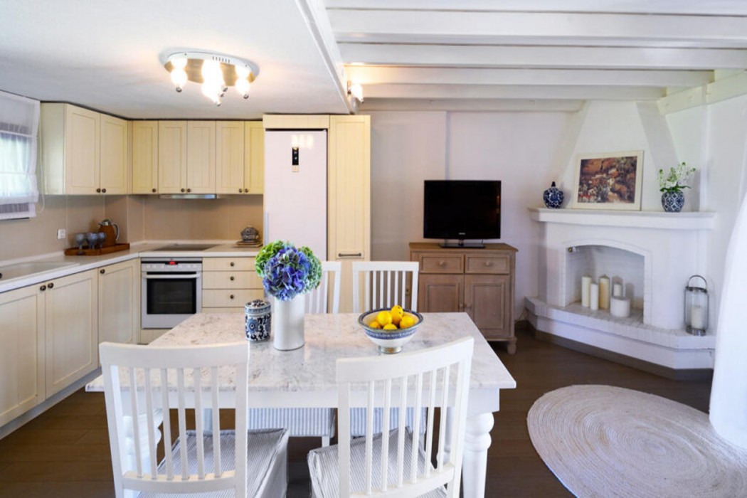 Soleado Luxury Villas 49/79