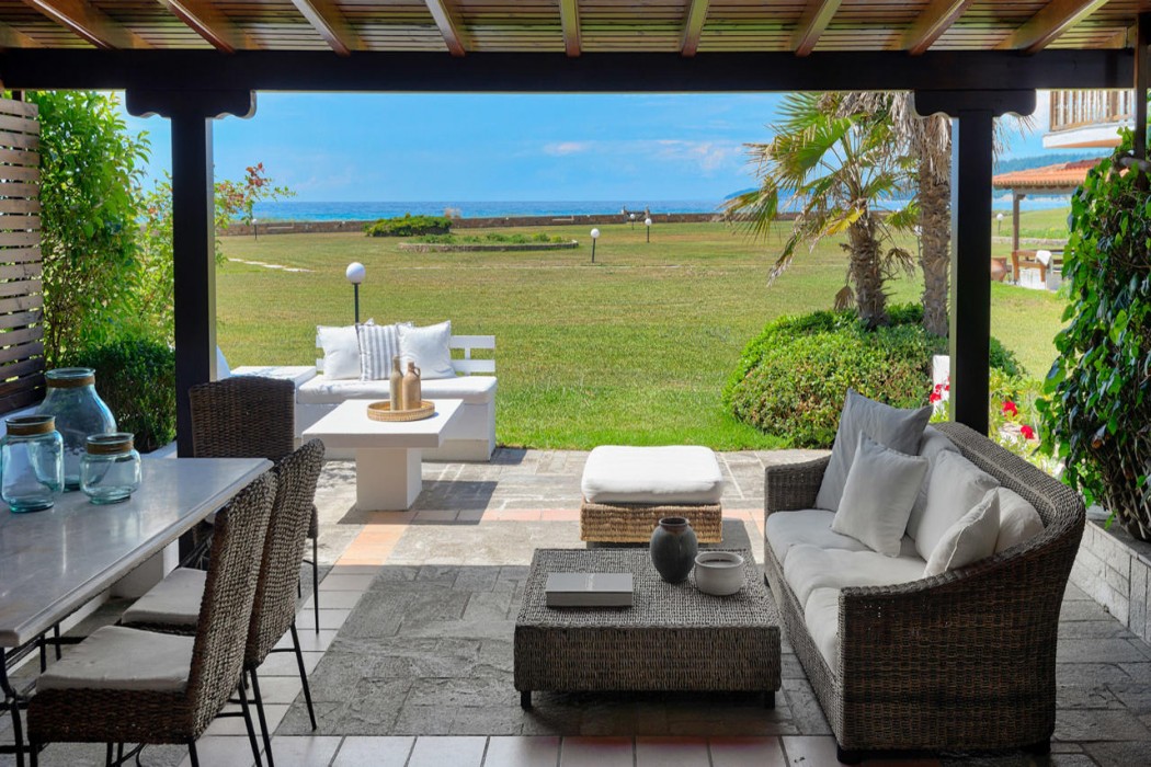 Soleado Luxury Villas 51/79