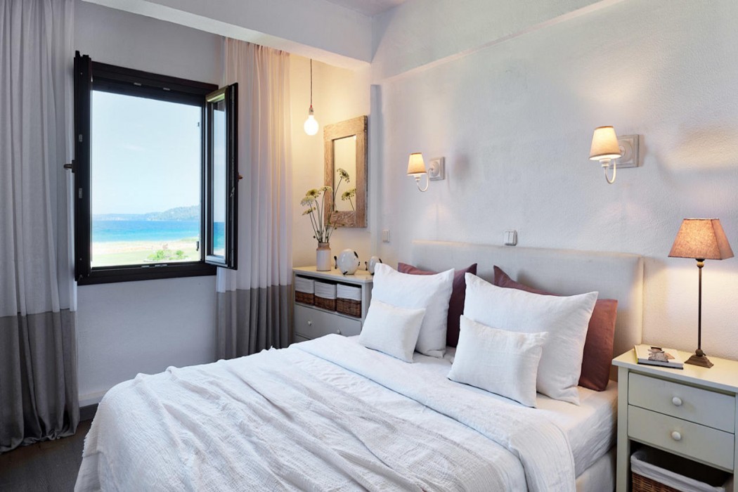 Soleado Luxury Villas 33/79
