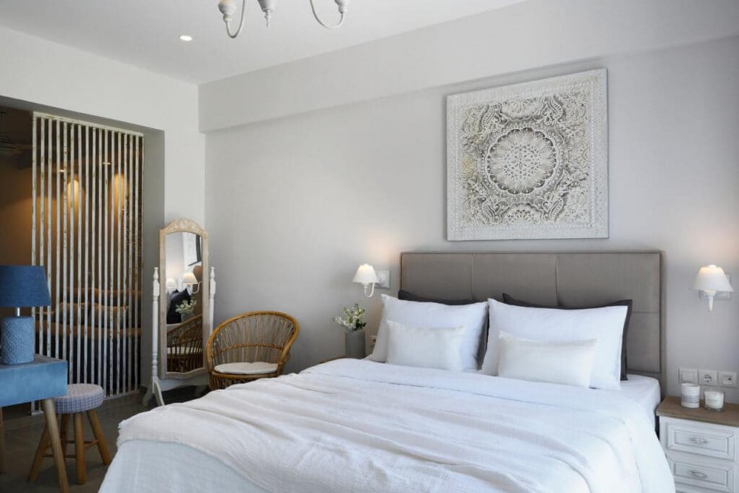Soleado Luxury Villas 29/79