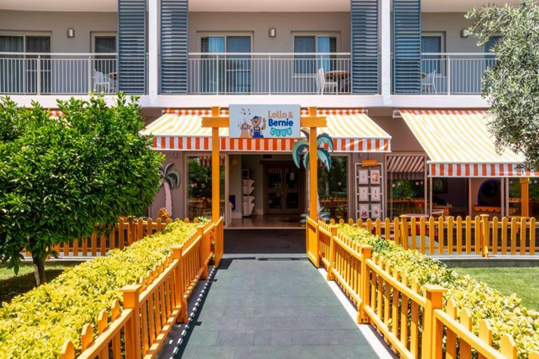 Barut GOIA 32/94