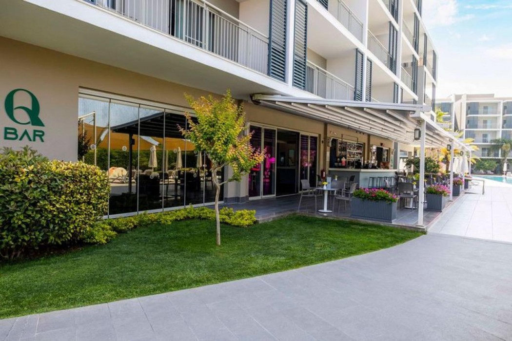 Barut GOIA 47/94
