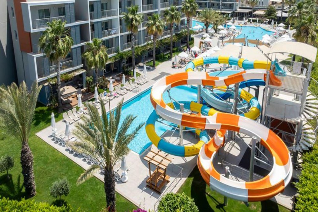 Barut GOIA 33/94