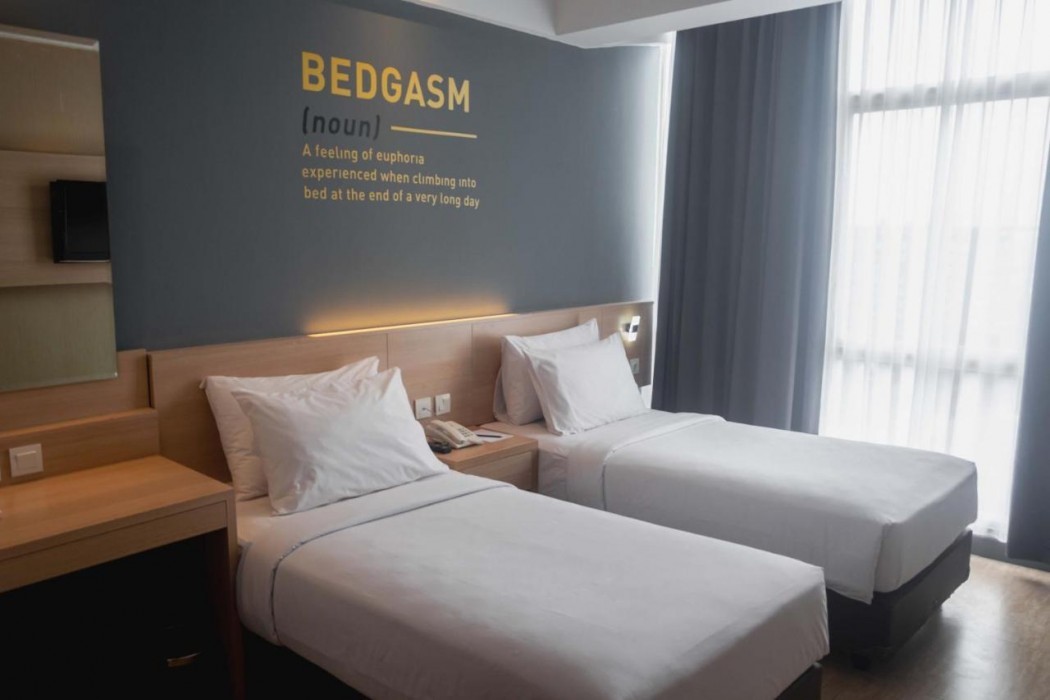 Rooms Inc Btc Pasteur 10/26