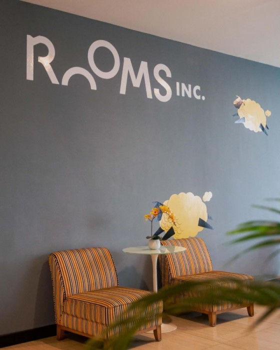 Rooms Inc Btc Pasteur 19/26