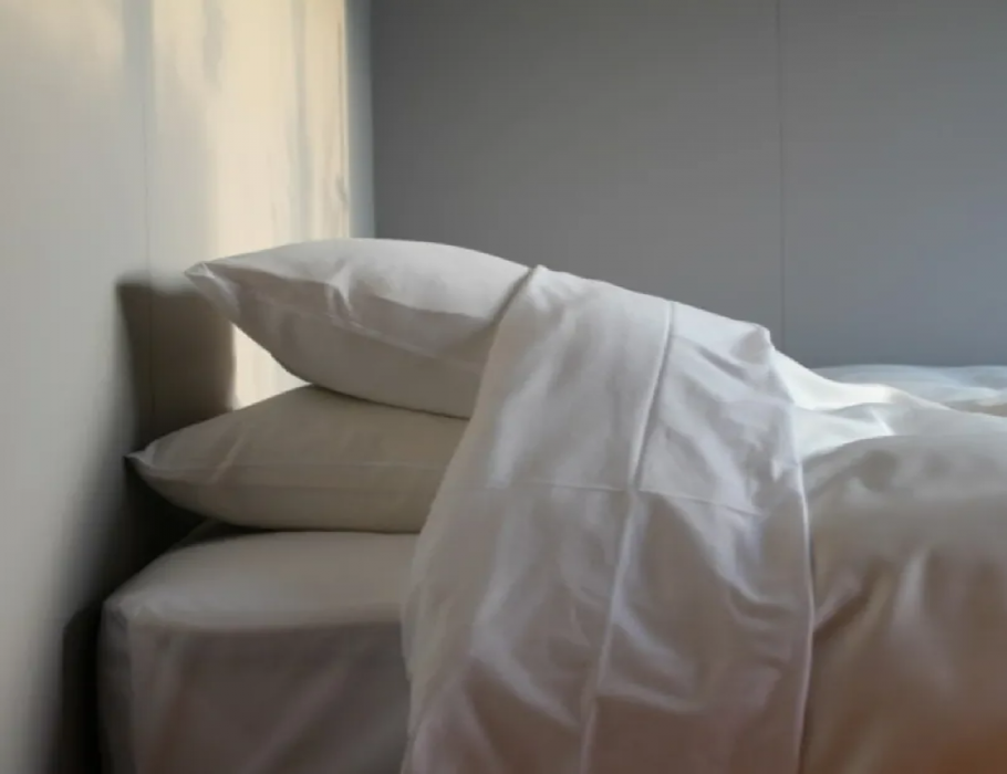 Arita Huis 11/58