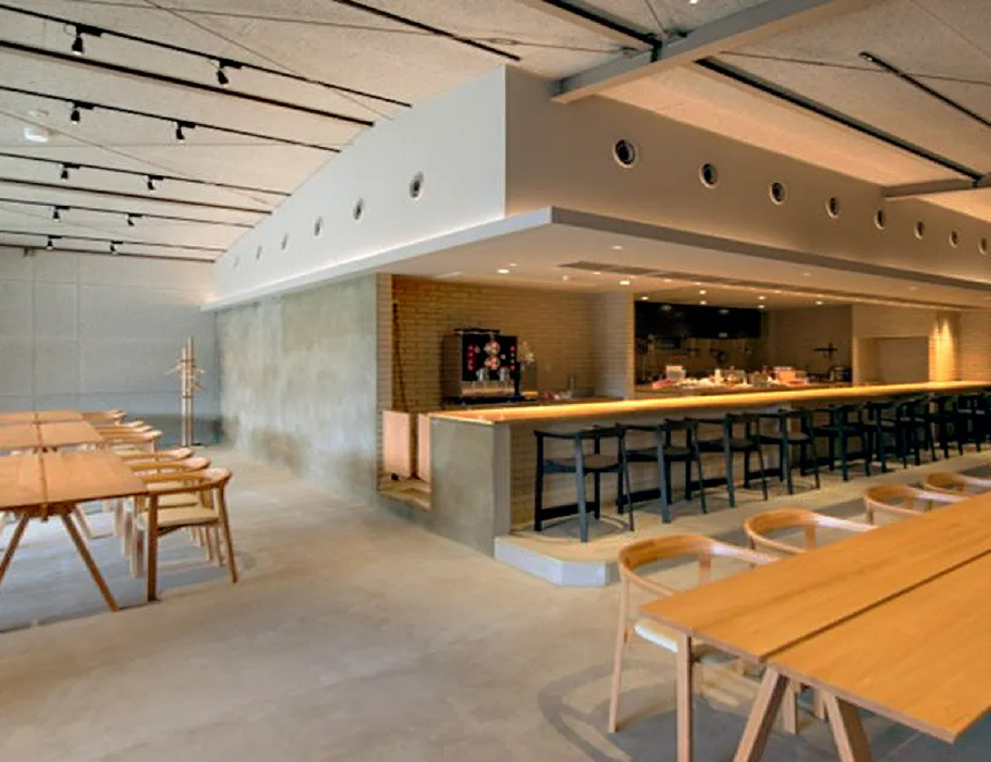 Arita Huis 21/58