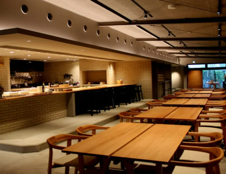 Arita Huis 20/58