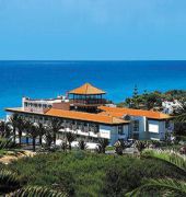 Torre Praia Hotel 1/51