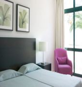 Torre Praia Hotel 6/51