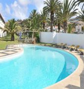 Torre Praia Hotel 11/51