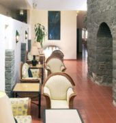 Torre Praia Hotel 4/51