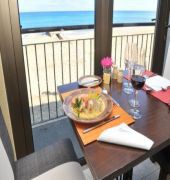 Torre Praia Hotel 10/51