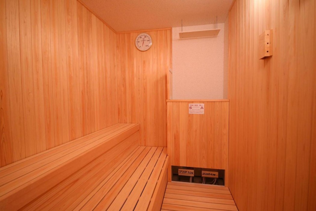 Oedo Onsen Monogatari Atami Onsen Atami 25/57