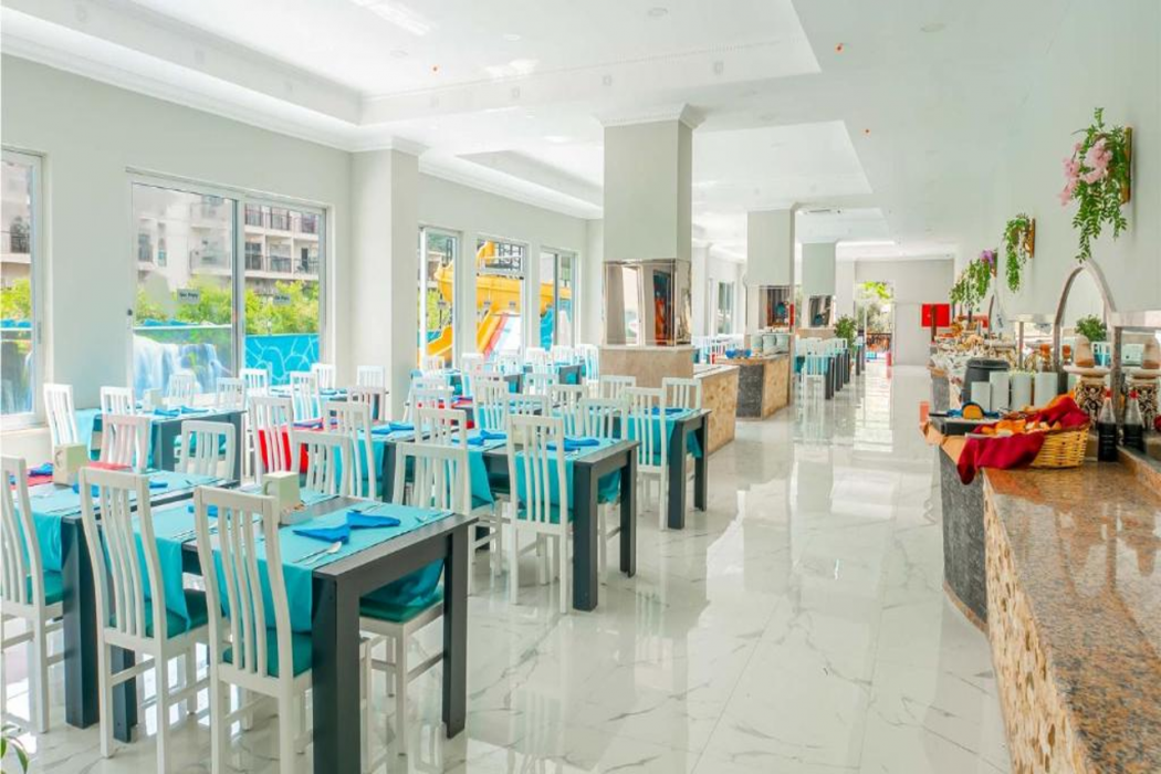 Get Enjoy Hotels 24/58