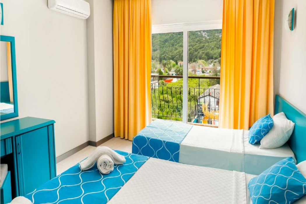 Get Enjoy Hotels 15/58