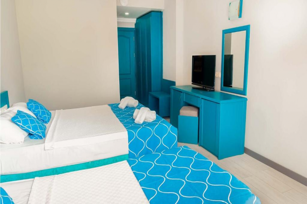 Get Enjoy Hotels 13/58
