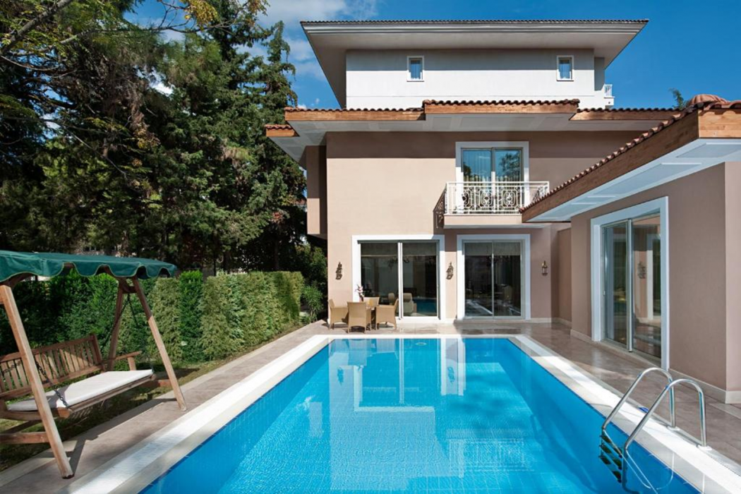 Akka Residence 27/60