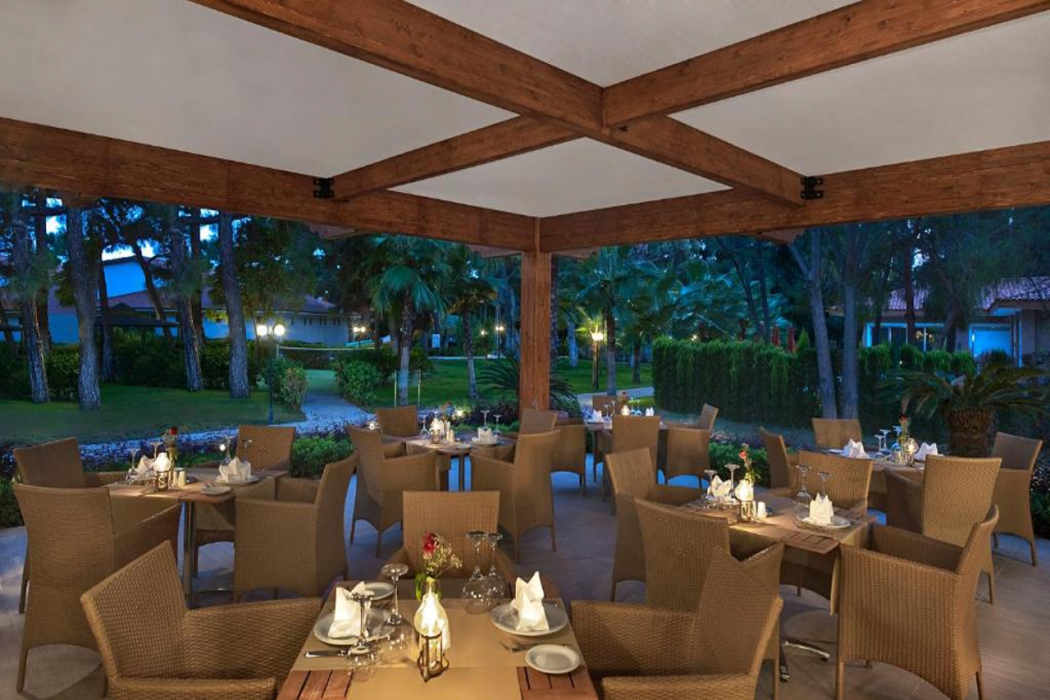 Akka Residence 22/60