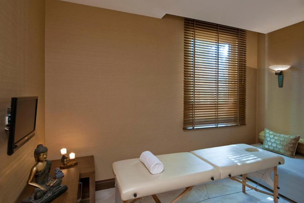 Akka Residence 23/60