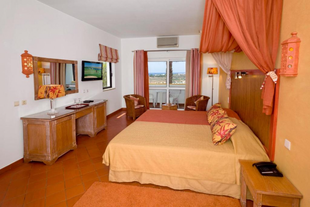 Cerro da Marina - Adults Only 13/51